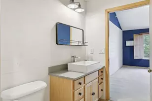 8263 Starr Grass Dr, Madison, WI 53719 - Photo 20