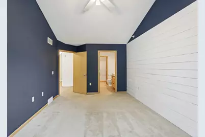 8263 Starr Grass Drive, Madison, WI 53719 - Photo 18