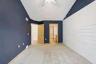 8263 Starr Grass Dr, Madison, WI 53719 - Photo 18