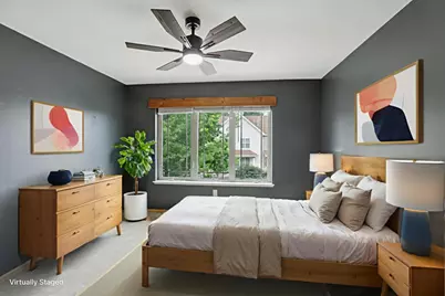 8263 Starr Grass Drive, Madison, WI 53719 - Photo 24