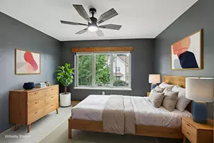 8263 Starr Grass Dr, Madison, WI 53719 - Photo 24