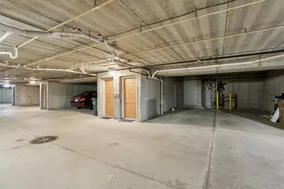 8263 Starr Grass Drive, Madison, WI 53719 - Photo 28