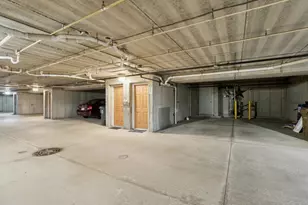 8263 Starr Grass Dr, Madison, WI 53719 - Photo 28