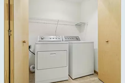 8263 Starr Grass Drive, Madison, WI 53719 - Photo 14