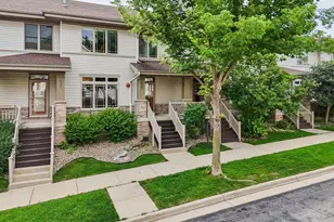 8263 Starr Grass Dr, Madison, WI 53719 - Photo 40