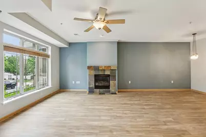 8263 Starr Grass Drive, Madison, WI 53719 - Photo 2