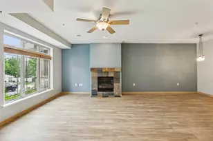 8263 Starr Grass Dr, Madison, WI 53719 - Photo 2