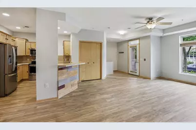 8263 Starr Grass Drive, Madison, WI 53719 - Photo 4