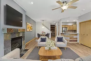 8263 Starr Grass Dr, Madison, WI 53719 - Photo 6