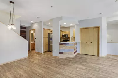 8263 Starr Grass Drive, Madison, WI 53719 - Photo 8