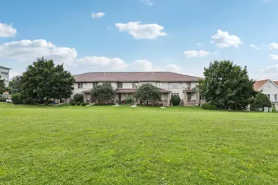 8263 Starr Grass Drive, Madison, WI 53719 - Photo 30
