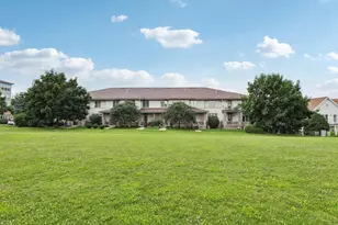 8263 Starr Grass Dr, Madison, WI 53719 - Photo 30