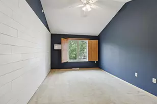 8263 Starr Grass Dr, Madison, WI 53719 - Photo 16