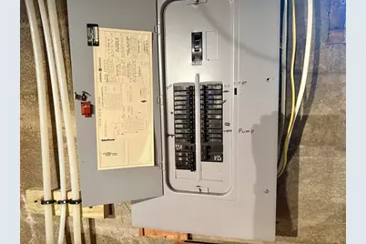 152 N Ohio Street, Prairie Du Chien, WI 53821 - Photo 36