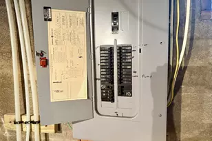 152 N Ohio St, Prairie Du Chien, WI 53821 - Photo 36