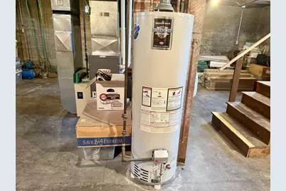 152 N Ohio Street, Prairie Du Chien, WI 53821 - Photo 34