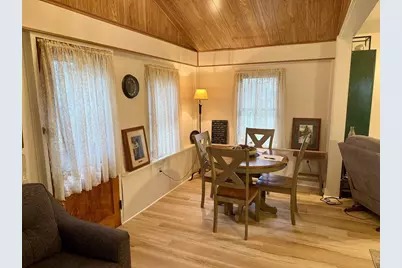 152 N Ohio Street, Prairie Du Chien, WI 53821 - Photo 12