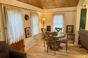 152 N Ohio St, Prairie Du Chien, WI 53821 - Photo 12