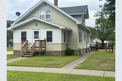 152 N Ohio Street, Prairie Du Chien, WI 53821 - Photo 4