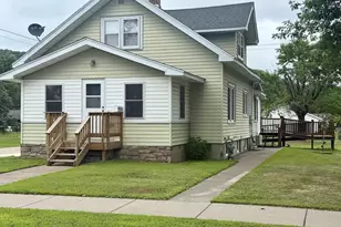 152 N Ohio St, Prairie Du Chien, WI 53821 - Photo 4