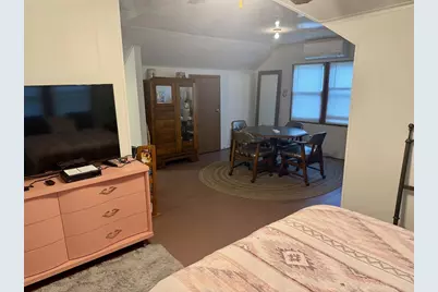 152 N Ohio Street, Prairie Du Chien, WI 53821 - Photo 28