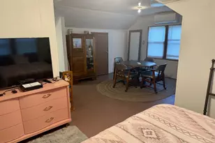 152 N Ohio St, Prairie Du Chien, WI 53821 - Photo 28