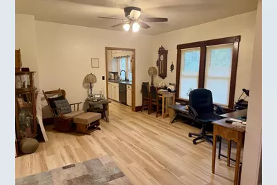 152 N Ohio Street, Prairie Du Chien, WI 53821 - Photo 14