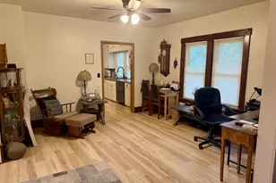 152 N Ohio St, Prairie Du Chien, WI 53821 - Photo 14