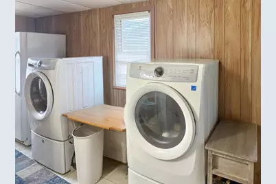 152 N Ohio Street, Prairie Du Chien, WI 53821 - Photo 20