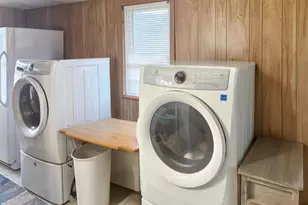 152 N Ohio St, Prairie Du Chien, WI 53821 - Photo 20