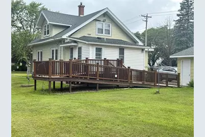 152 N Ohio Street, Prairie Du Chien, WI 53821 - Photo 6