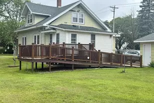 152 N Ohio St, Prairie Du Chien, WI 53821 - Photo 6