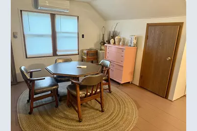 152 N Ohio Street, Prairie Du Chien, WI 53821 - Photo 26