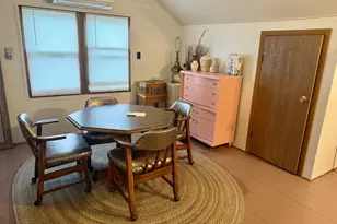 152 N Ohio St, Prairie Du Chien, WI 53821 - Photo 26