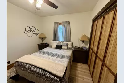 152 N Ohio Street, Prairie Du Chien, WI 53821 - Photo 24