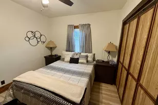 152 N Ohio St, Prairie Du Chien, WI 53821 - Photo 24