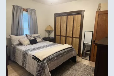 152 N Ohio Street, Prairie Du Chien, WI 53821 - Photo 22