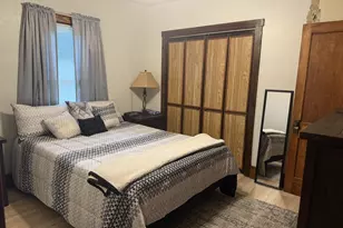 152 N Ohio St, Prairie Du Chien, WI 53821 - Photo 22