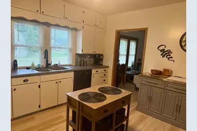 152 N Ohio Street, Prairie Du Chien, WI 53821 - Photo 18