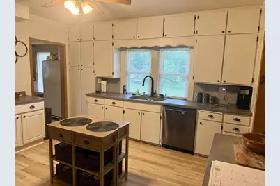 152 N Ohio Street, Prairie Du Chien, WI 53821 - Photo 16