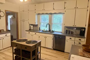 152 N Ohio St, Prairie Du Chien, WI 53821 - Photo 16