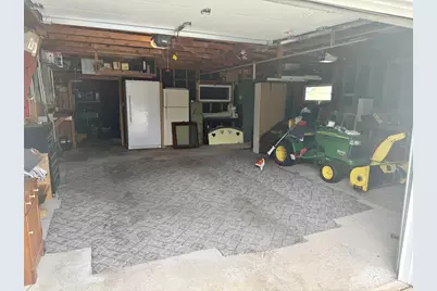 152 N Ohio Street, Prairie Du Chien, WI 53821 - Photo 8