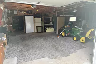 152 N Ohio St, Prairie Du Chien, WI 53821 - Photo 8