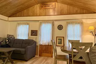 152 N Ohio St, Prairie Du Chien, WI 53821 - Photo 10