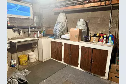 152 N Ohio Street, Prairie Du Chien, WI 53821 - Photo 32