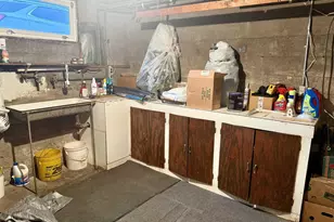 152 N Ohio St, Prairie Du Chien, WI 53821 - Photo 32