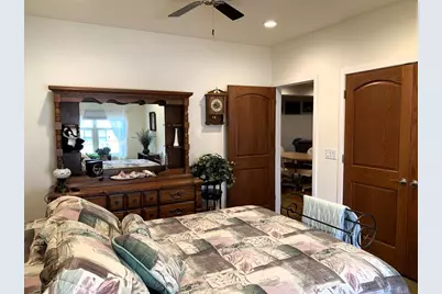 512-514 S Main Street, Fall River, WI 53932 - Photo 34