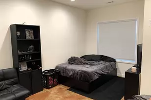 512-514 S Main St, Fall River, WI 53932 - Photo 72