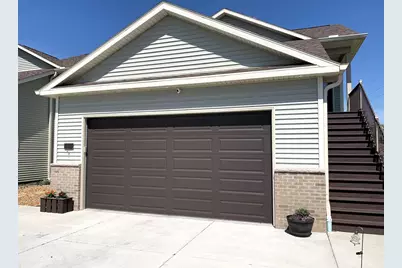 512-514 S Main Street, Fall River, WI 53932 - Photo 24