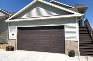 512-514 S Main St, Fall River, WI 53932 - Photo 24